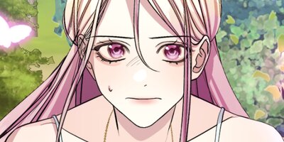 ��᤯��ˡ�Ȥ��˽����ޤ��� EP28�ڥե륫�顼��