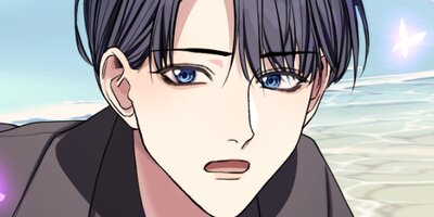 ��᤯��ˡ�Ȥ��˽����ޤ��� EP29�ڥե륫�顼��