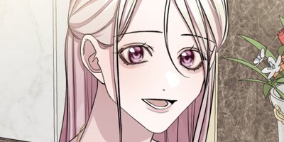 ��᤯��ˡ�Ȥ��˽����ޤ��� EP30�ڥե륫�顼��