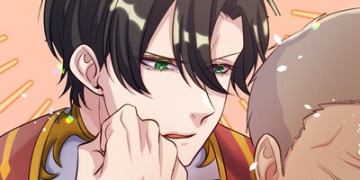 �����ؤ�갭�����֤�餯�ޤ� 23�áָ�Ʃ������Ƥ����Τϡסڥե륫�顼��