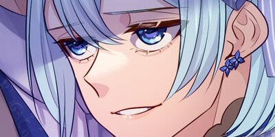 �����ؤ�갭�����֤�餯�ޤ� 24�á֥�꡼�ۥ磻����ߡסڥե륫�顼��