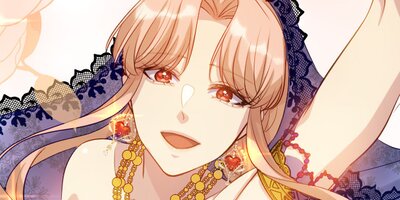 �����ؤ�갭�����֤�餯�ޤ� 26�áֲ��������Τϡ����������סڥե륫�顼��