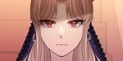 �����ؤ�갭�����֤�餯�ޤ� 27�áַ���סڥե륫�顼��