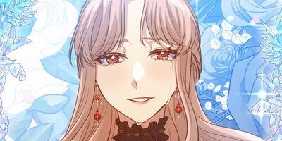 �����ؤ�갭�����֤�餯�ޤ� 28�áֺǸ�������סڥե륫�顼��