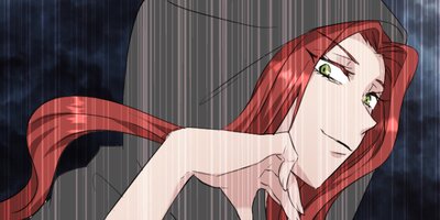 見返りは求めていなかった 第21話【フルカラー】