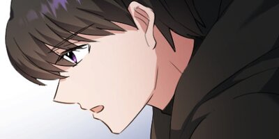 見返りは求めていなかった 第22話【フルカラー】