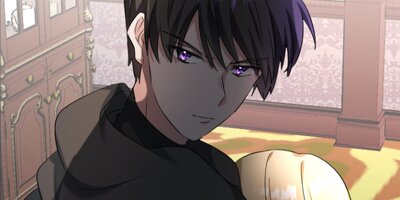見返りは求めていなかった 第23話【フルカラー】