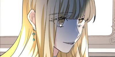 見返りは求めていなかった 第26話【フルカラー】