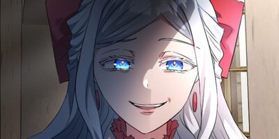 見返りは求めていなかった 第27話【フルカラー】