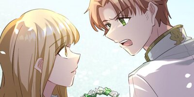 見返りは求めていなかった 第29話【フルカラー】