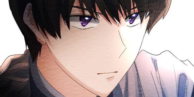 見返りは求めていなかった 第31話【フルカラー】