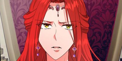 見返りは求めていなかった 第32話【フルカラー】