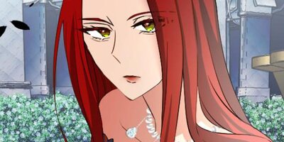 見返りは求めていなかった 第35話【フルカラー】