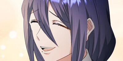 見返りは求めていなかった 第36話【フルカラー】