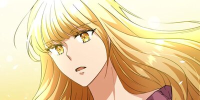 見返りは求めていなかった 第37話【フルカラー】