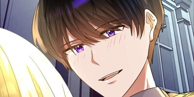見返りは求めていなかった 第38話【フルカラー】