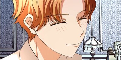 見返りは求めていなかった 第40話【フルカラー】