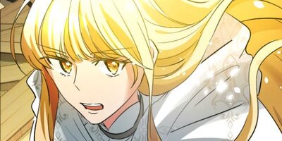 見返りは求めていなかった 第41話【フルカラー】