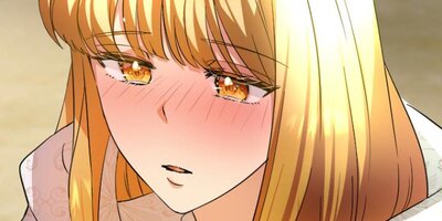 見返りは求めていなかった 第42話【フルカラー】