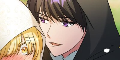 見返りは求めていなかった 第43話【フルカラー】