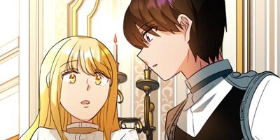 見返りは求めていなかった 第44話【フルカラー】