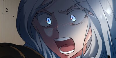 見返りは求めていなかった 第45話【フルカラー】