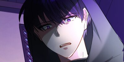 見返りは求めていなかった 第46話【フルカラー】