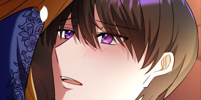 見返りは求めていなかった 第47話【フルカラー】