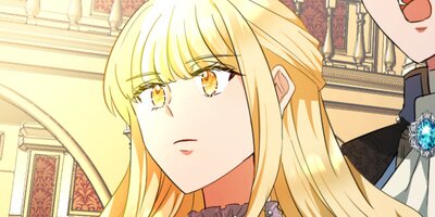 見返りは求めていなかった 第48話【フルカラー】