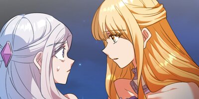 見返りは求めていなかった 第49話【フルカラー】