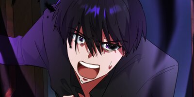 見返りは求めていなかった 第51話【フルカラー】