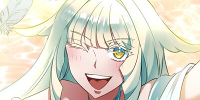 見返りは求めていなかった 第52話【フルカラー】