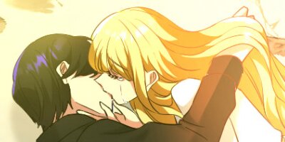 見返りは求めていなかった 第53話【フルカラー】