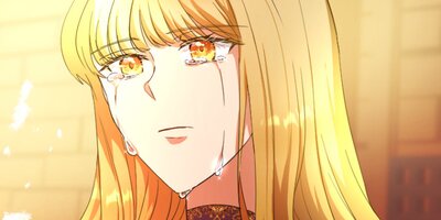 見返りは求めていなかった 第54話【フルカラー】