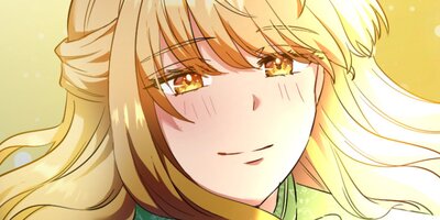 見返りは求めていなかった 第55話【フルカラー】