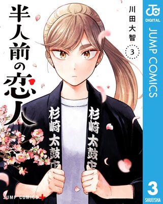 Ⱦ���������� 3