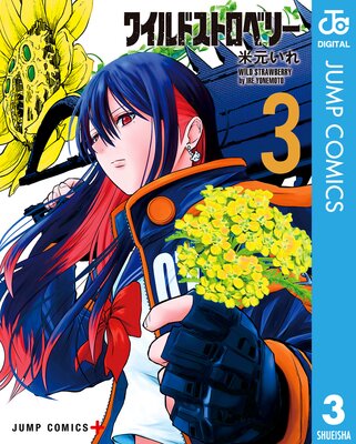 �磻��ɥ��ȥ��٥꡼ 3