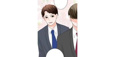 �䤿���٥åɤξ�ǡ� 103 ����ڥե륫�顼��