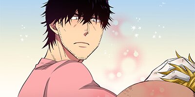 ��������Ȥȼ����Ĥʤ��ߡ���ǯ���ǡ�35�ڥե륫�顼��