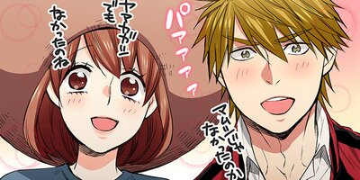 ��������Ȥȼ����Ĥʤ��ߡ���ǯ���ǡ�36�ڥե륫�顼��