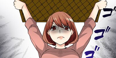 ��������Ȥȼ����Ĥʤ��ߡ���ǯ���ǡ�37�ڥե륫�顼��