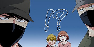 ��������Ȥȼ����Ĥʤ��ߡ���ǯ���ǡ�38�ڥե륫�顼��