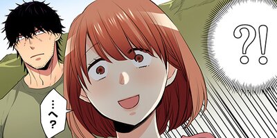 ��������Ȥȼ����Ĥʤ��ߡ���ǯ���ǡ�40�ڥե륫�顼��