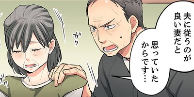 ��������Ȥȼ����Ĥʤ��ߡ���ǯ���ǡ�41�ڥե륫�顼��