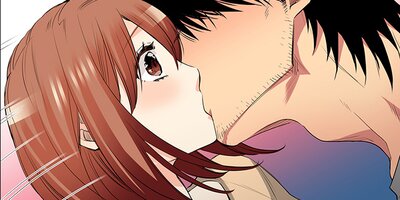 ��������Ȥȼ����Ĥʤ��ߡ���ǯ���ǡ�42�ڥե륫�顼��