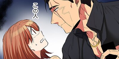 ��������Ȥȼ����Ĥʤ��ߡ���ǯ���ǡ�45�ڥե륫�顼��