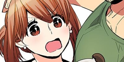 ��������Ȥȼ����Ĥʤ��ߡ���ǯ���ǡ�47�ڥե륫�顼��