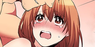 ��������Ȥȼ����Ĥʤ��ߡ���ǯ���ǡ�48�ڥե륫�顼��