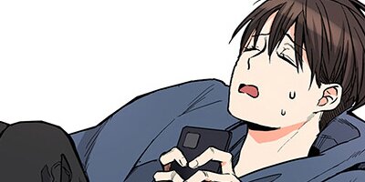 ��������Ȥȼ����Ĥʤ��ߡ���ǯ���ǡ�53�ڥե륫�顼��