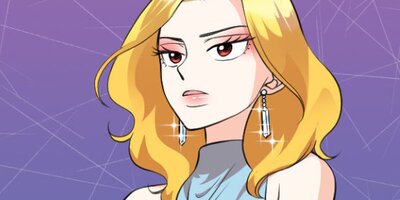 ���������꡼�ե����� ��20 ���֡��κ�����ʸ��ԡˡڥե륫�顼��